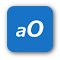 Item logo image for App for Outlook.com