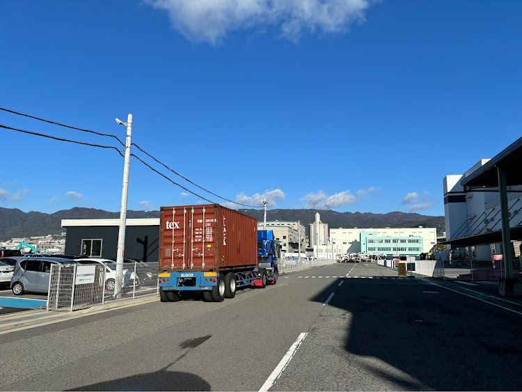 ミラジーノの11月も終わりですね・12月もよろしくお願いします・今年の冬タイヤは？・洗車・ONEコンテナに関するカスタム事例の投稿画像30枚目