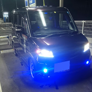 パレットSW MK21S