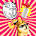Meme Soundboard 2026 icon