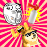 Meme Soundboard 2026 icon