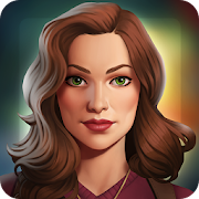 Agent Alice icon