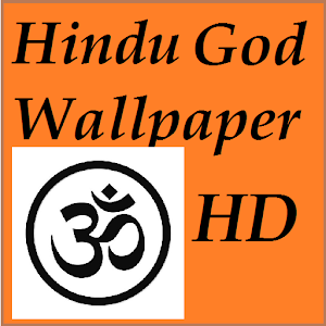 Download Hindu God Wallpaper For PC Windows and Mac