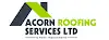 Acorn Roofing Services Ltd Logo