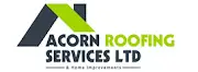 Acorn Roofing Services Ltd Logo