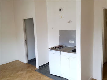 appartement à Meudon (92)