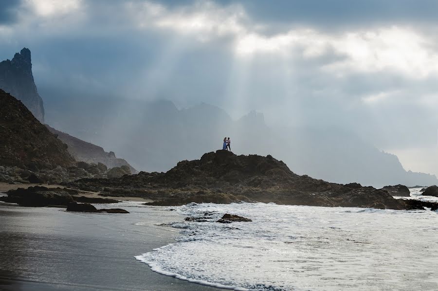 Fotógrafo de bodas Ethel Bartrán (ethelbartran). Foto del 24 de septiembre 2018