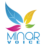 Cover Image of Download Minar Voice 4.0.5 APK