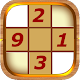 Sudoku - Free Offline Sudoku Classic Puzzle Download on Windows