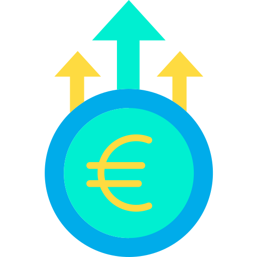 augmentation-chiffre-daffaires-beton-cire