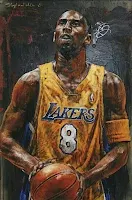 Best Kobe Bryant Wallpaper APK for Android Download