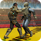 Download Ultimate Robot Ring Fighting Offline Game For PC Windows and Mac 1.0