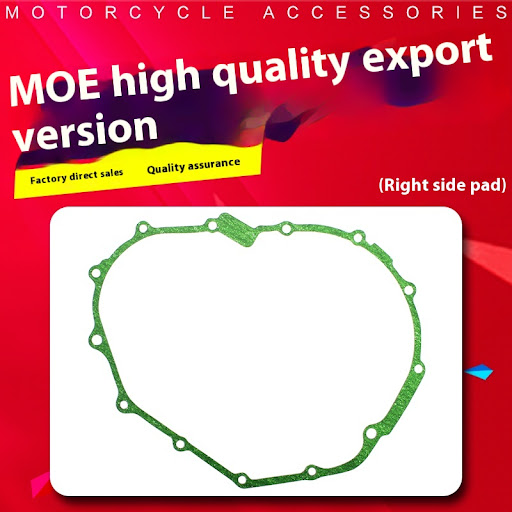 Title 6, Car overhaul mat cylinder head pad cylinder mat...