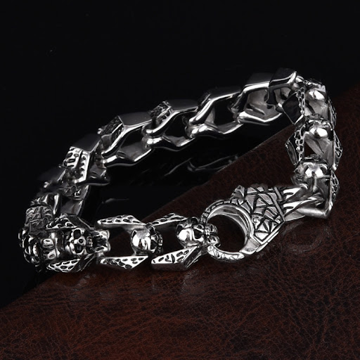 miniatures image - 8