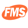 FMS  for UAE , KSA, M, S, K icon