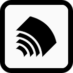 Cover Image of Download Vester Planroom Track 1.17.3.1 APK