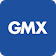 GMX  icon