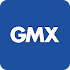 GMX - Mail & Cloud6.15.5