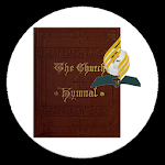 Cover Image of Télécharger The Church Hymnal 1.11 APK