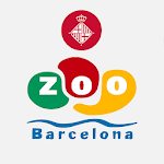 Cover Image of Herunterladen Barcelona Zoo 2.1.0 APK