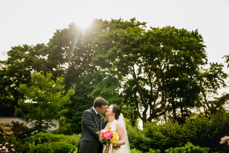 Fotografo di matrimoni Angelina Rose (angelinarose). Foto del 30 dicembre 2019