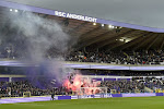 Beroep Anderlecht zorgt voor belangrijke beslissing omtrent match tegen Antwerp in Champions' Play-off