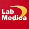 LabMedica icon