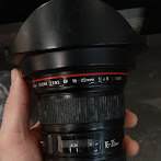 Fotografie 836