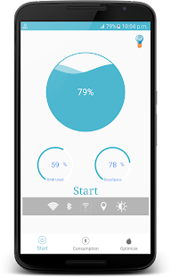 How to install Fast Charger 1.0.0.0.4 mod apk for laptop