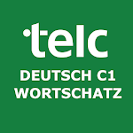 telc Deutsch C1 Wortschatz Apk