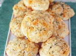 Homemade Red Lobster Cheddar Bay Biscuits was pinched from <a href="http://www.cinnamonspiceandeverythingnice.com/homemade-red-lobster-cheddar-bay-biscuits/" target="_blank">www.cinnamonspiceandeverythingnice.com.</a>