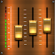 Download Volume Equalizer - Music Equalizer + Bass Boost For PC Windows and Mac