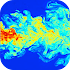 Fluid Flow Navier Stokes1.0