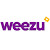 Weezu