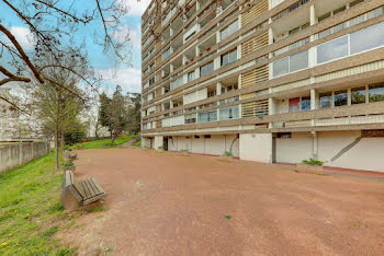 appartement à Caluire-et-Cuire (69)