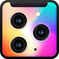 Camera for iPhone 11 Pro - Best Selfie Expert