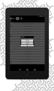 Best Islamic Ringtones Screenshots 9