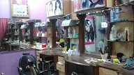 My Choice Beauty Parlour photo 1