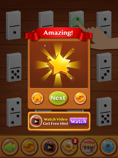 Alike Finder - Find Similar Pictures Brain Puzzle