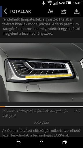 Index 5.2.1 screenshots 2