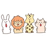 アボカド🧸🌷