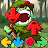 Flippy Flippin Out V1 Mod icon