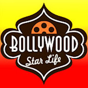 Bollywood Star Life 1.3 Icon