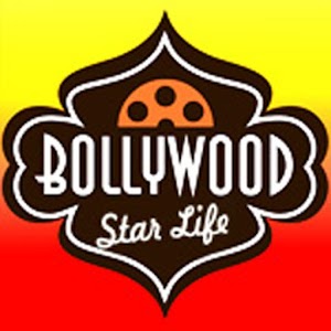 Download Bollywood Star Life For PC Windows and Mac