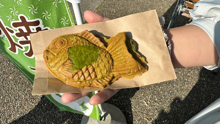 スイフトの静岡市・ハンバーガー・清水・富士川楽座・LEDに関するカスタム事例の投稿画像9枚目