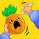 Pineapple Pen (Non disponible) icon