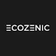 Ecozenic Limited Logo