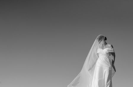 Photographe de mariage Giorgi Mikeladze (mikeladze). Photo du 9 novembre 2022