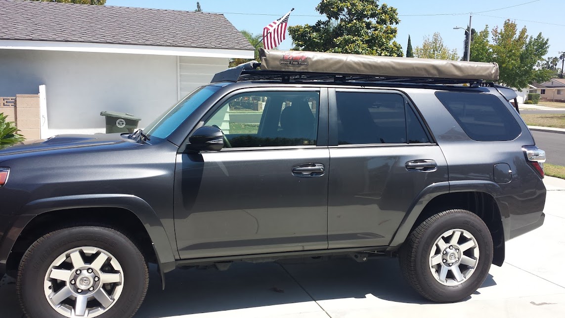 mvZFrfUmOveMyZDQ3iX_hFiteEb8hK7SLw6buCNFBKLm=w1144-h643-no