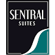 Download Sentral Suites For PC Windows and Mac 5.9.2